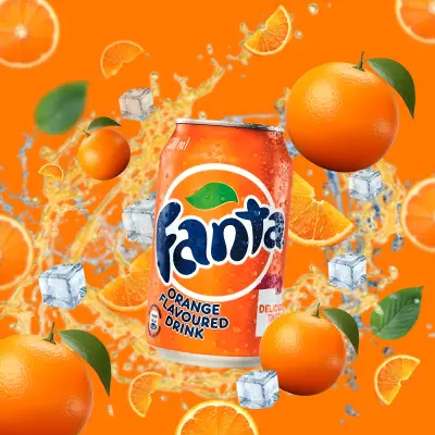 جرافيك ديزاين