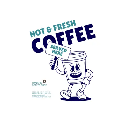 لوجو مميز وجذاب يناسب شركتك أو منتجك