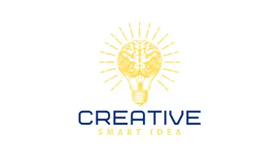 لوجو مميز وجذاب يناسب شركتك أو منتجك