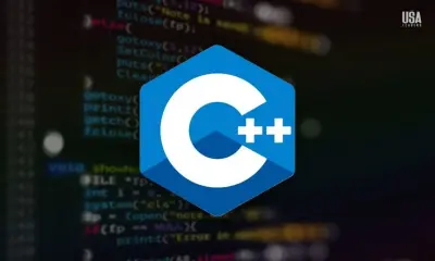 شرح أساسيات C++ للمبتدئين بطريقة بسيطة وواضحة