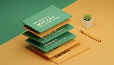 تصميم عرض تقديمي باوربوينت PowerPoint