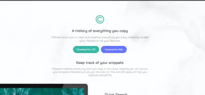 تصميم وتطوير صفحة هبوط احترافية Responsive Landing Page