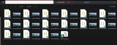 تحليل بيانات باستخدام Machine Learning