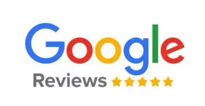 زيادة تقييم جوجل ماب