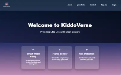 تصميم و تطوير موقع الكتروني