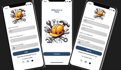 تصميم Dashboard احترافية لتحليل بيانات المبيعات باستخدام Excel و Power BI