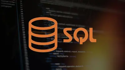 Sorting and cleaning data with MySQL