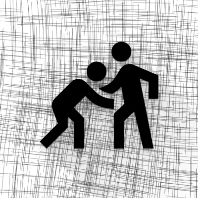 Kabaddi Counter App