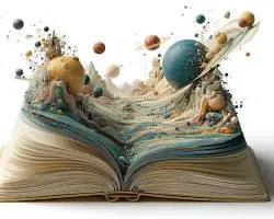 كتابة مقلات مقلات وقصص قصيرة