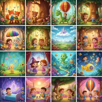 كتابة مقلات مقلات وقصص قصيرة