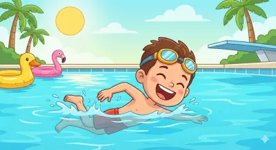 كتابة مقلات مقلات وقصص قصيرة