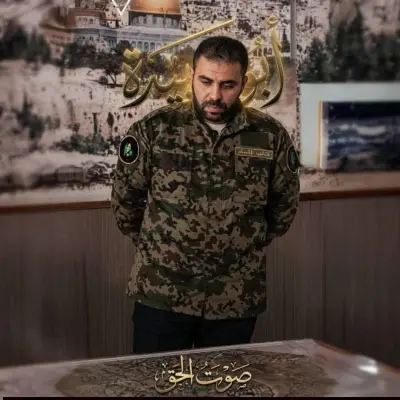 thiernokamil22@gmail.com