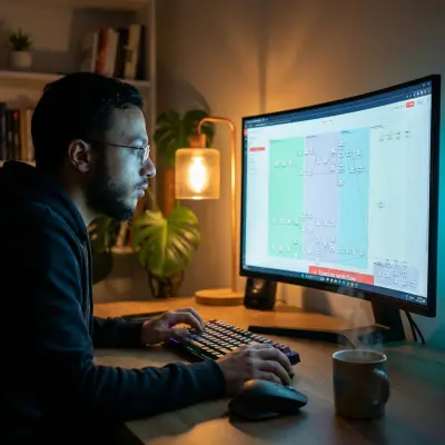 AI-Powered Inventory & Material Management Automation with Approval Workflow (n8n + Supabase + Google Sheets)