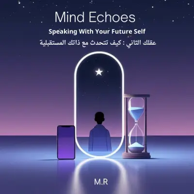 اغلفه كتب الكترونيه E-book