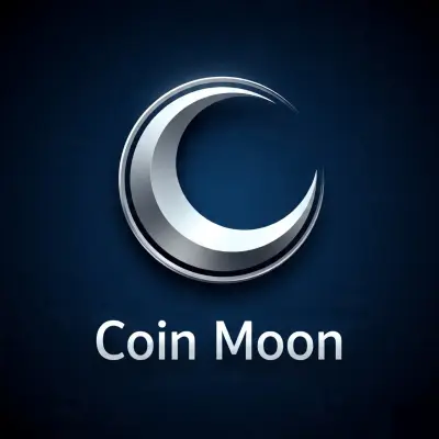 Cryptocurrency application