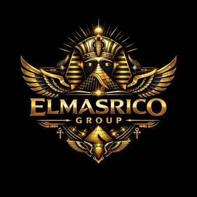 مصمم ومهندس برمجة احترافي