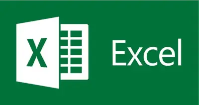 نظام مخزون فندقي كامل على Excel