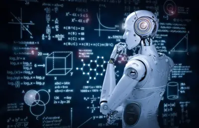 نظام ذكي للتنبؤ باحتمالية إصابة الأجهزة بالبرمجيات الخبيثة (Malware Prediction)