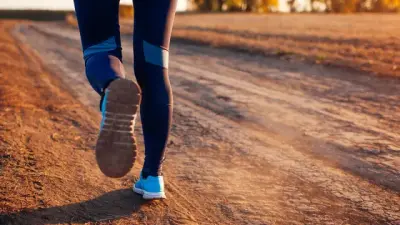 RunGroops App