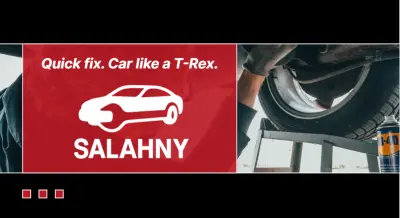 عرض تقديمي لمشروع عمل