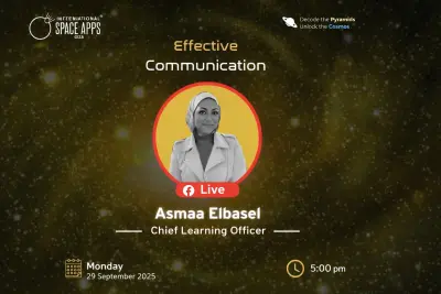 ورش عمل مهارات التواصل الفعال