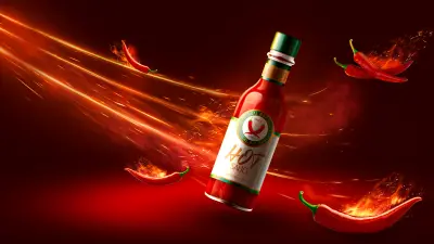 تصميم إعلان سوشيال ميديا