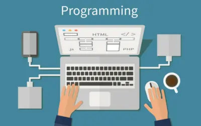تطبيق إدارة المهام (To-Do List) متكامل باستخدام PHP و JavaScript