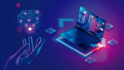 ادارة بيانات نادي الجزيرة