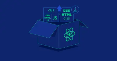 Menu List App – موقع وصفات وأكلات باستخدام React