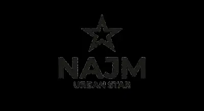 NAJM Customers Insight Dashboard