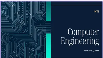 تصميم عرض تقديمي (Presentation) احترافي وسريع خلال 24 ساعة.  إنشاء عروض تقديمية إبداعية باستخدام Canva و PowerPoint.  تصميم برزنتيشن عصري ومميز لرجال الأعمال والطلاب.  تصميم عروض تقديمية احترافية بلمسة إبداعية وسرعة في التنفيذ.