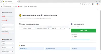 "تطوير نماذج Machine Learning متقدمة لتحليل البيانات وتلخيص النصوص"