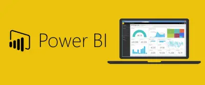 تحليل بيانات مبيعات سلسلة محلات للمشروبات Power BI