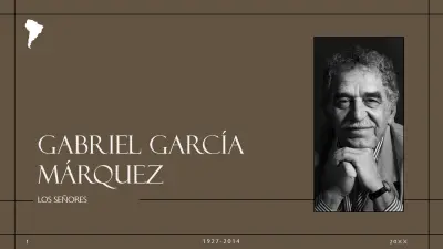 باور بوينت اكاديمي