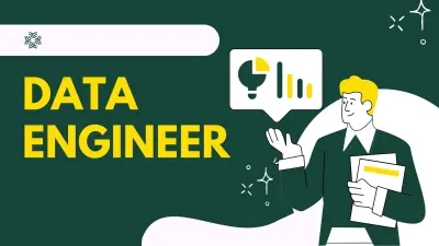 أقدم خدمة تحليل البيانات باستخدام Tableau وتحويل البيانات الخام إلى لوحات تحكم تفاعلية (Dashboards) .