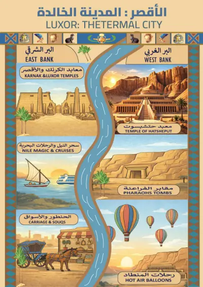 تصميم شهادة تقدير مميزة وجذابة للطلاب في القرآن الكريم