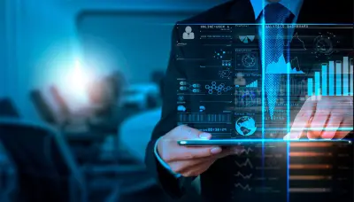 سأقوم بإنشاء Dashboard احترافية على Excel لتحليل وتنظيم بياناتك