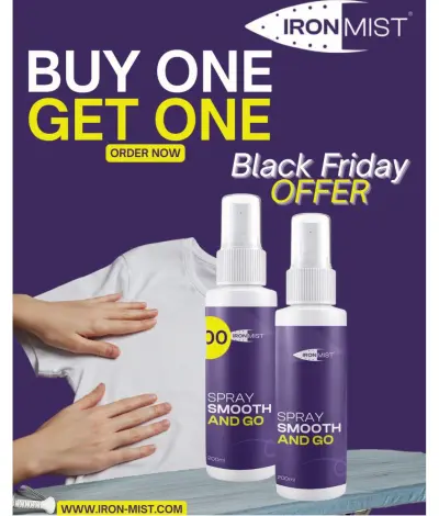 بوستر اعلان