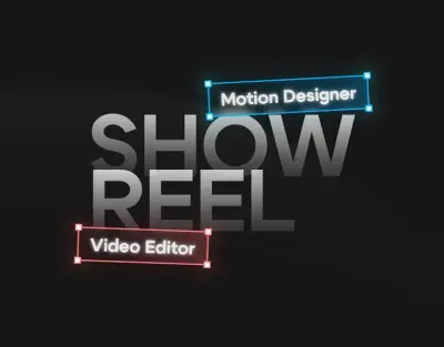 فيديو مونتاج استعراضي