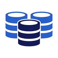 Booking Analytics Database