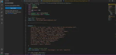 Date belongs to Acquire copmanies