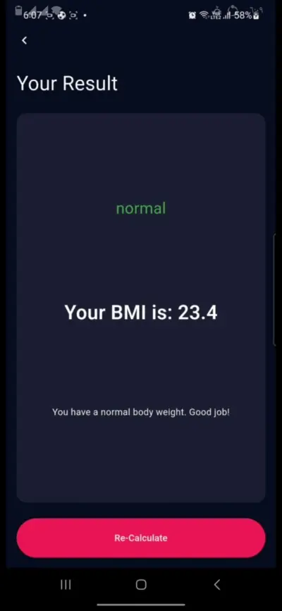 bmi_calculator