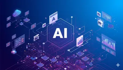 تنظيف وتجهيز البيانات Data Cleaning Preprocessing