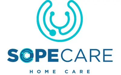 تصميم صفحة هبوط بأستخدام HTML CSS JS