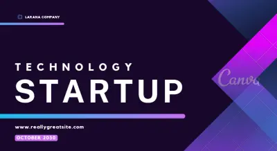 تطبيق قوالب علي كانفا