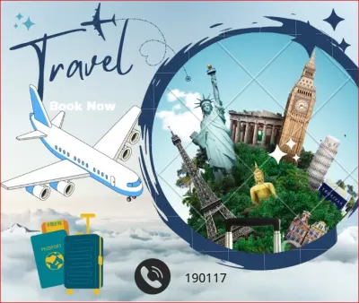 تصميم سوشيال ميديا احترافي