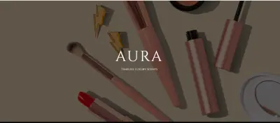 AURA Project