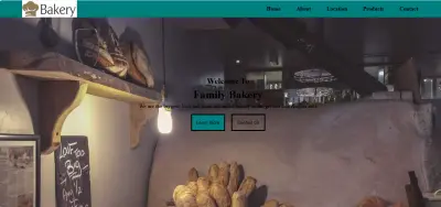 انشي واجهتك الامامية مقابل 5$ فقط.