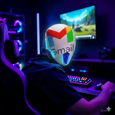 جميع الخدمات الاون لاين متوفر