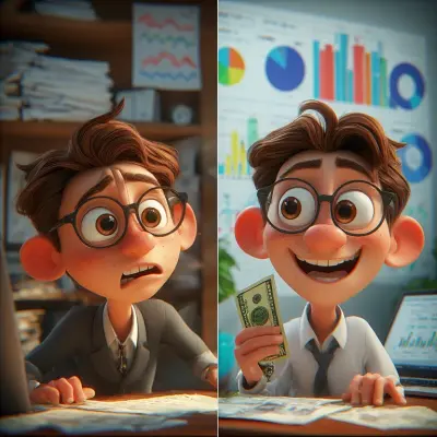 لوحة تحليل المبيعات والأرباح للأعمال التجارية بالتجزئة || 𝐒𝐚𝐥𝐞𝐬 & 𝐏𝐫𝐨𝐟𝐢𝐭 𝐀𝐧𝐚𝐥𝐲𝐬𝐢𝐬 𝐃𝐚𝐬𝐡𝐛𝐨𝐚𝐫𝐝 𝐟𝐨𝐫 𝐑𝐞𝐭𝐚𝐢𝐥 𝐁𝐮𝐬𝐢𝐧𝐞𝐬𝐬